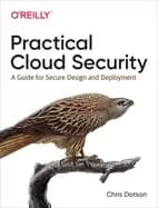 practical cloud security a guide for secure design and deployment