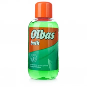 Olbas Bath 250ml