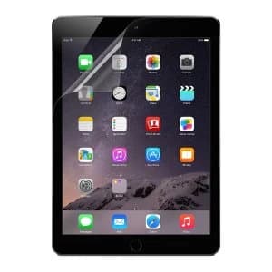 Belkin Screen Protector iPad Air 2