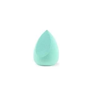 Unicorn Egg Beauty Blender