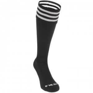 ONeills Football Socks - Black/White