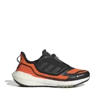 adidas Ultraboost 22 GTX Mens Running Shoes - Red