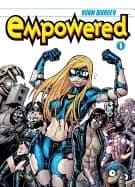 empowered vol 1