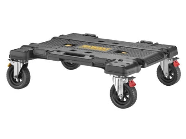 DEWALT DWST08530-1 Tough System V2 DXL Dolly DWST08530-1