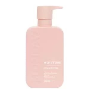 MONDAY Haircare Moisture Conditioner 350ml