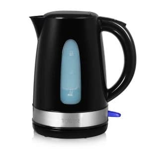 Tower T10003 1.5L Cordless Jug Kettle