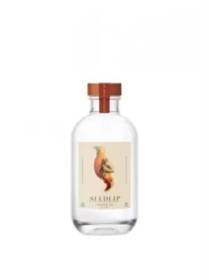 Seedlip Drinks Seedlip Grove 42 200ml