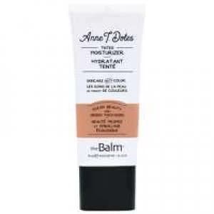 theBalm Cosmetics Anne T. Dotes Tinted Moisturizer 42 Dark 30ml