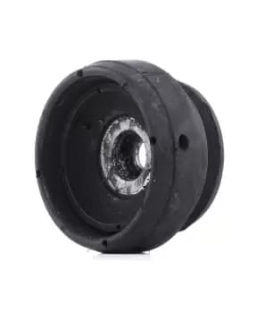 SACHS Top strut mount VW 802 421 871412323A,871412323A,871412323A Strut mount,Top mount,Suspension top mount,Suspension mount,Top strut mounting