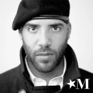 Uprising by Miles Mosley Vinyl Album