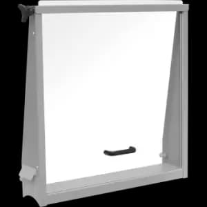 Sealey Safety Guard for PPF501S Hydraulic Press