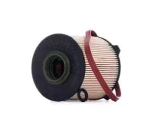 RIDEX Fuel Filter 9F0046 OPEL,CHEVROLET,SAAB,INSIGNIA Caravan,Astra J Sports Tourer (P10),ASTRA J,ZAFIRA TOURER C (P12),Meriva B (S10),INSIGNIA