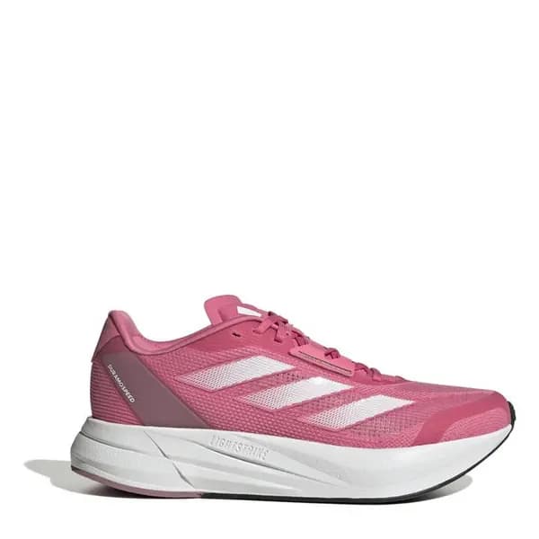 adidas Duramo SpdW Ld99 Everyday Neutral Road Running Shoes 4 (36.7) Pink 21055506240