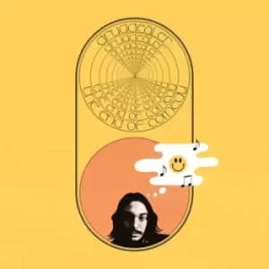 The End of Comedy by Drugdealer Vinyl Album