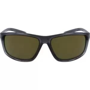 Nike Adrenaline E S/G 10 - Grey