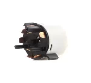 RIDEX Ignition Switch VW,AUDI,FORD 813I0002 4B0905849,1108947,YM2111572AA 4B0905849,4B0905849,4B0905849
