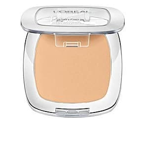 ACCORD PARFAIT poudre #R3