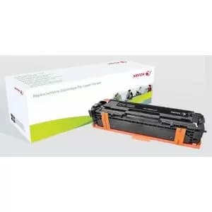 Xerox Compatible Toner Black CRG 716BK 1980B002 006R03407 XR84545