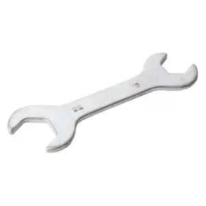 Rothenberger Compression Nut Spanner 8.0005 - 372828