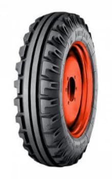 Mitas TF02 4.00 -16 4PR TT