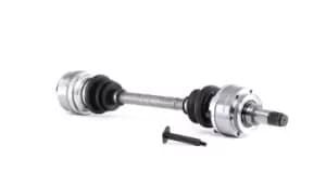 GSP Drive shaft MERCEDES-BENZ 235004 1073500410,1073502710,1073502810 CV axle,Half shaft,Driveshaft,Axle shaft,CV shaft,Drive axle 1073503310
