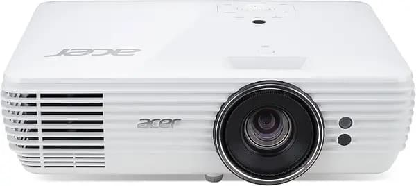 Acer M550 2900 ANSI Lumens 4K Ultra HD Home Cinema Projector