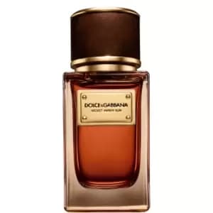 Dolce & Gabbana Velvet Amber Sun Eau de Parfum Unisex 50ml