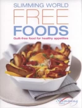 Free Foods by Emma Callery Hardback