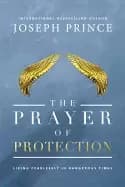 prayer of protection living fearlessly in dangerous times
