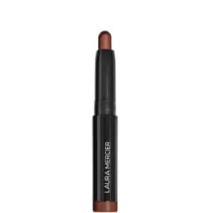 Laura Mercier Caviar Stick Eye Colour Travel Size 1g (Various Shades) - Cocoa