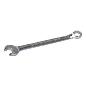 King Dick CSM211 Combination Spanner 11mm