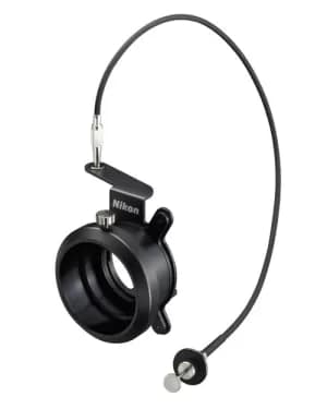 Fieldscope FSB 8 Digital Camera Bracket