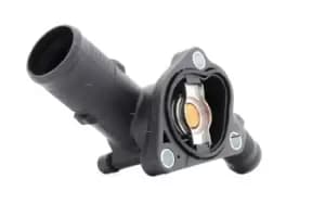 RIDEX Engine thermostat VW,AUDI,MERCEDES-BENZ 316T0059 1336T9,8200660882,1106100Q0M 1106100QAE,7700110716,8200660882