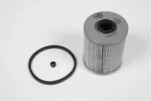 Champion CFF100255 Fuel Filter Insert L255