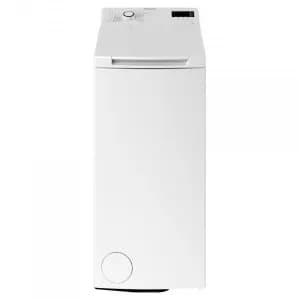 Hotpoint WMTF722UUKN 7KG 1200RPM Freestanding Washing Machine