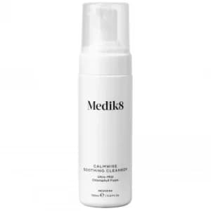 Medik8 Calmwise Soothing Cleanser 150ml