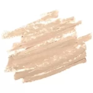 Diego Dalla Palma Shadow Line Kajal Eyeliner Eyeshadow 0.8g (Various Shades) - Light Taupe