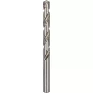 Bosch HSS-G Drill Bit 8.5mm Pack of 5