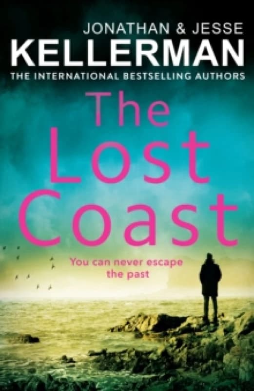 The Lost Coast Hardback