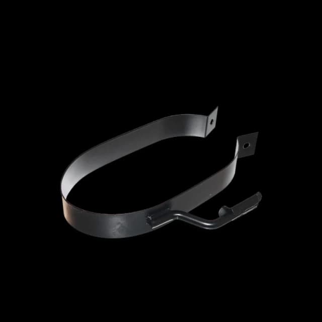 VEGAZ PGG-116 Holder, exhaust system Holder,exhaust system (1059)