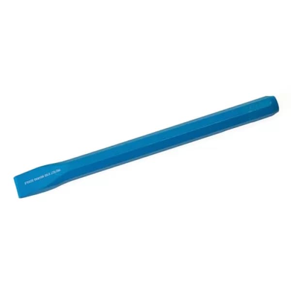 Silverline Cold Chisel - 25 x 300mm
