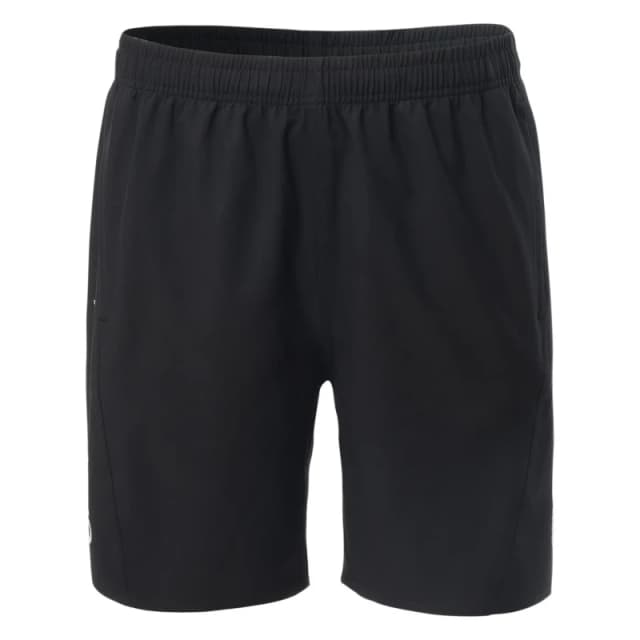 Swim shorts Aquawave Aguario Noir Male L