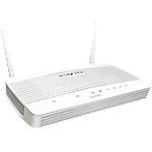 DrayTek Vigor 2762N Wireless Router