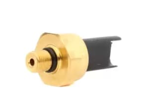 RIDEX Sensors 3942S0040 Sensor, fuel pressure BMW,3 Touring (E91),3 Limousine (E90),5 Limousine (E60),5 Touring (E61),5 Touring (F11)