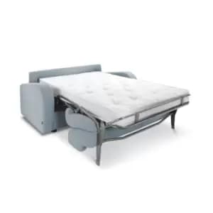 Jay-Be Retro Sonata 2 Seater Sofa Bed