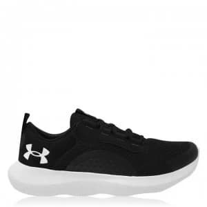 Urban Armor Gear Victory Running Shoes Mens - Black