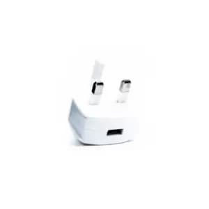 Status USB Charging Plug