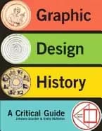 graphic design history