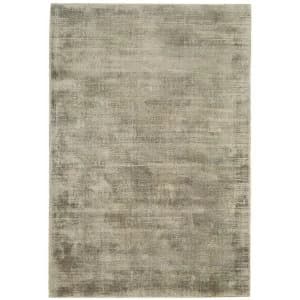 Asiatic Blade Rug - 200 x 290cm - Smoke