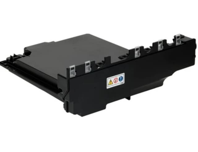 OEM Ricoh D117 - 6401 Toner Waste Box for MPC305